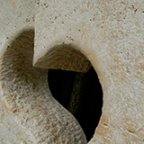 Aufkeimdes Herz