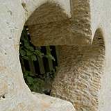 Aufkeimdes Herz