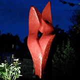 Auferstehung