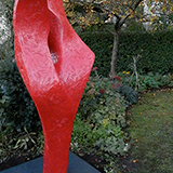 Auferstehung