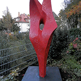 Auferstehung