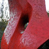 Auferstehung