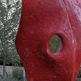 Auferstehung