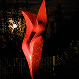Auferstehung