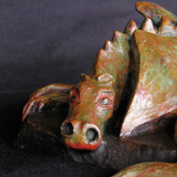 Drache