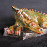 Drache