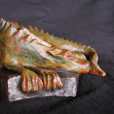 Drache