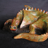 Drache