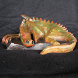 Drache