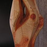 Emporstrebend