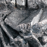 Faust – ein Zeichen für Kraft