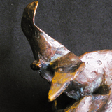 Fisch