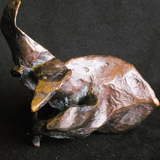 Fisch