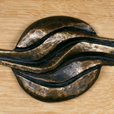 Fließendes