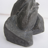 Samenkorn