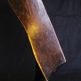 Tanzbewegung