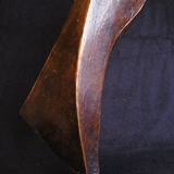 Tanzbewegung