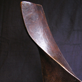 Tanzbewegung