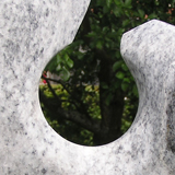 Zugewandt