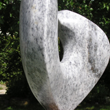 Zugewandt