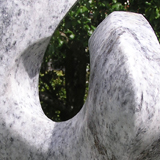 Zugewandt