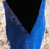 Zwiespalt